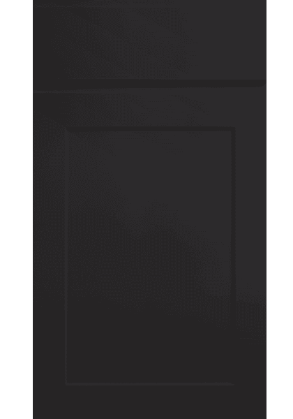 Matt Black